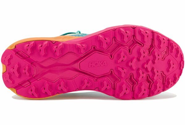 HOKA Speedgoat 5 Jr - Imagen 5