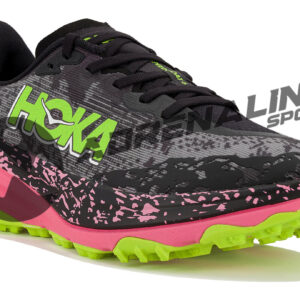 HOKA Speedgoat 6 lila (copia)
