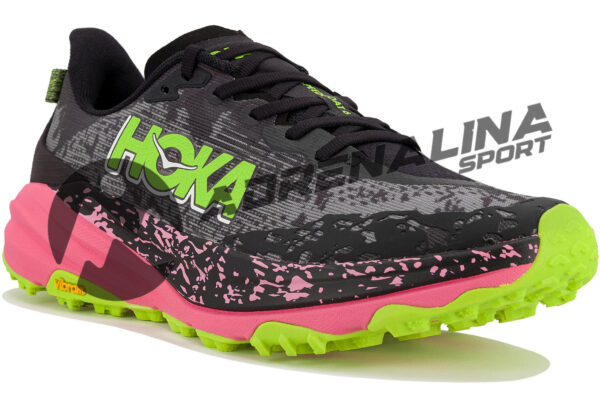 HOKA Speedgoat 6 lila (copia)