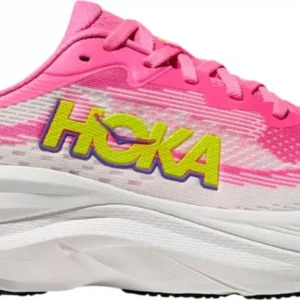 HOKA SKYFLOW W ROSA