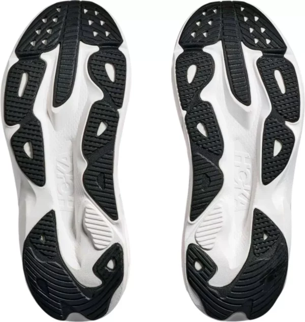HOKA SKYFLOW W ROSA - Imagen 5
