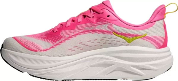 HOKA SKYFLOW W ROSA - Imagen 6