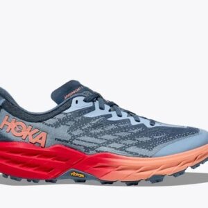 HOKA Speedgoat 5 RPY