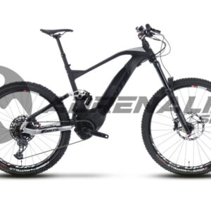 Fantic XMF 1.7 CARBON