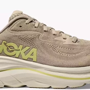 HOKA Clifton 10 Stone