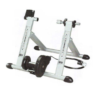 RODILLO MAGNETICO CON REGULADOR