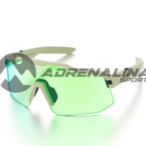 Styrpe Veyros Beat Beige