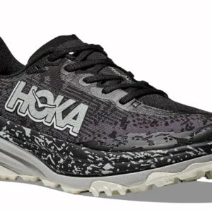 HOKA Speedgoat 6 ng/gris