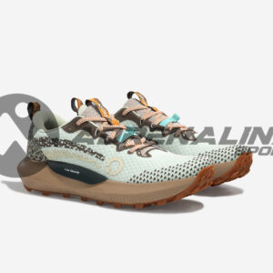 ATOM TERRA V3 ALOE VERA