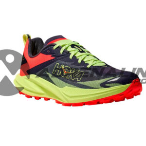 HOKA ZINAL 3