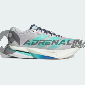ZAPATILLAS ADIDAS ADIZERO BOSTON 13 - Dash Grey