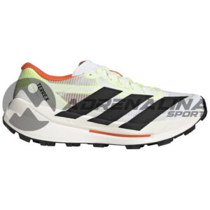 Zapatillas Terrex Agravic Tt