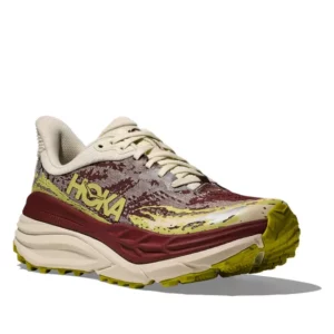 HOKA STINSON 7 WOMAN