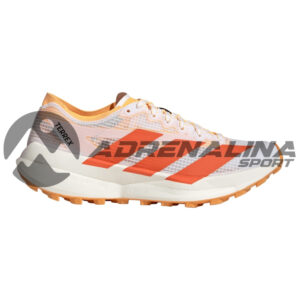 Zapatillas Terrex Agravic Speed 2 W