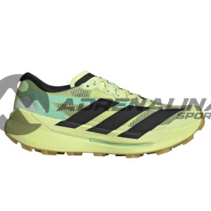 ZAPATILLAS ADIDAS TERREX AGRAVIC TT