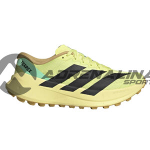 ZAPATILLAS ADIDAS TERREX AGRAVIC SL Frolem