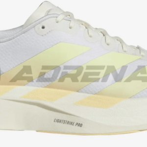 Zapatillas adidas Adizero Evo SL