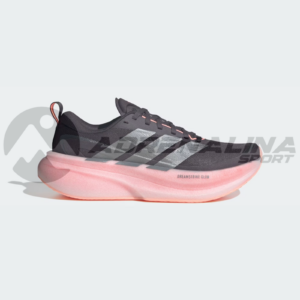 ZAPATILLA DE RUNNING SUPERNOVA GLIDE