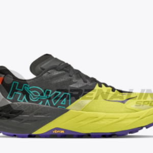 ZAPATILLAS HOKA SPEEDGOAT 7