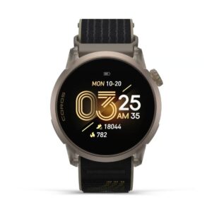 Reloj Coros Pace 4 GPS