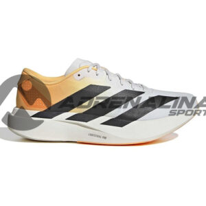 ZAPATILLAS ADIDAS ADIZERO EVO SL WOVEN BL/NJ
