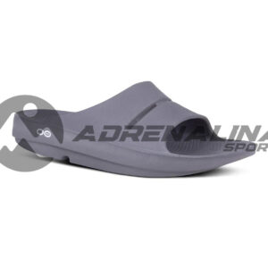 SANDALIA OOFOS OOAHH UNISEX SLATE