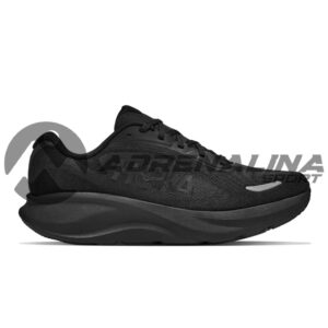 ZAPATILLAS HOKA RINCON 5 -Black/Black