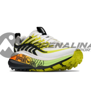 ZAPATILLAS HOKA STINSON 8