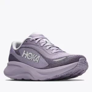 ZAPATILLAS HOKA RINCON 5 - VIOLETA